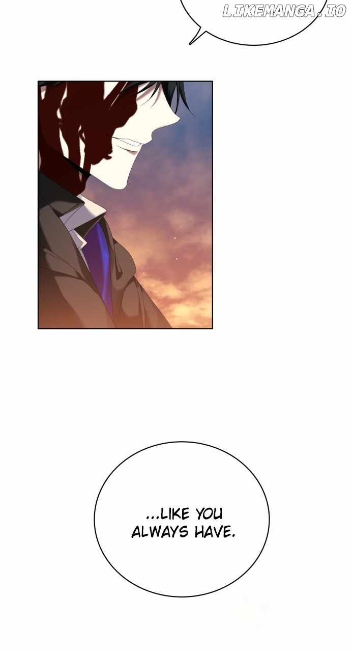 Zero Game Chapter 307 69